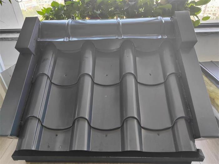 �¹�ϵ��765�ͣ�800�ͣ�828��