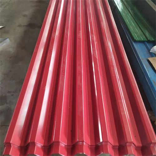 ��ͨ750����þ�̰�