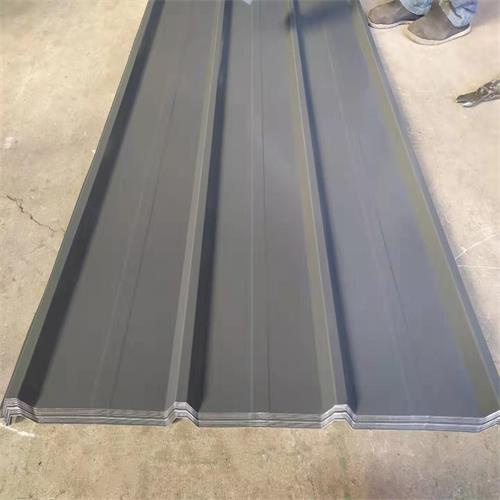 ��ͨ840����þ�̰�