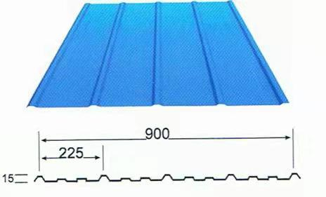 ��ͨ900����þ�̰�