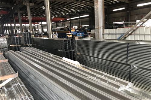 ɽ����̩��ҵ�Ƽ����޹�˾