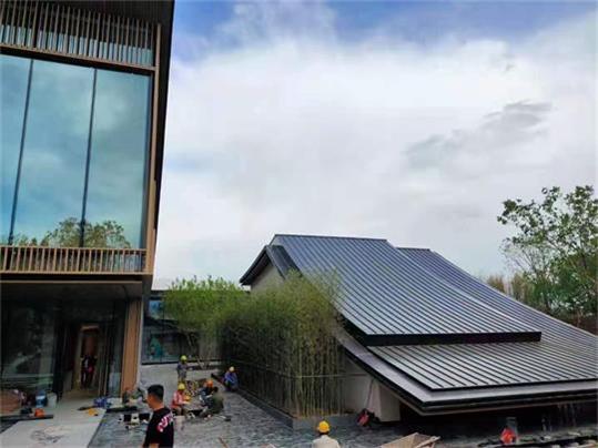 �ػʵ������糧