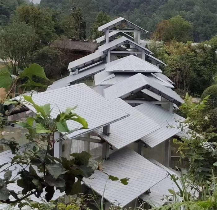 ɽ�������ξ���